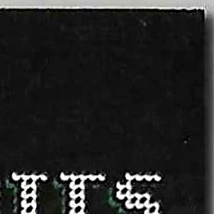 Back top-right corner — Detail view