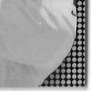 Bottom-right corner — Contrast view
