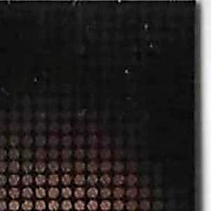 Top-right corner — Detail view