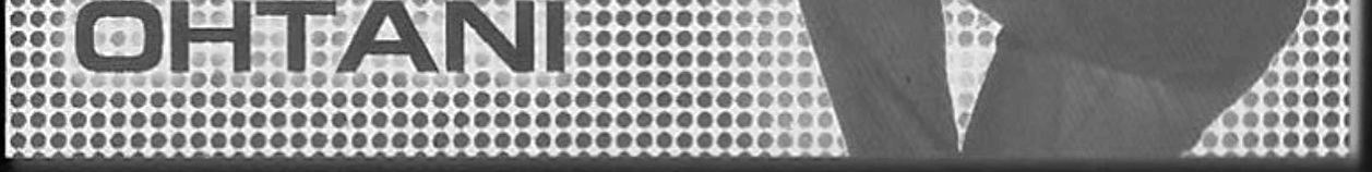 Bottom edge — Inverted view