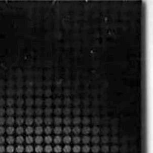 Top-right corner — Contrast view