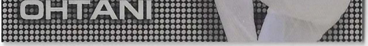 Bottom edge — Original view
