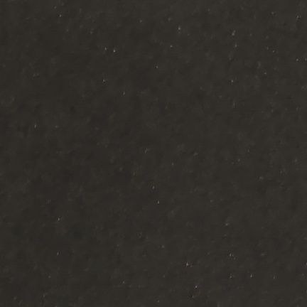 Top-right corner — Original view
