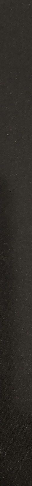 Right edge — Original view