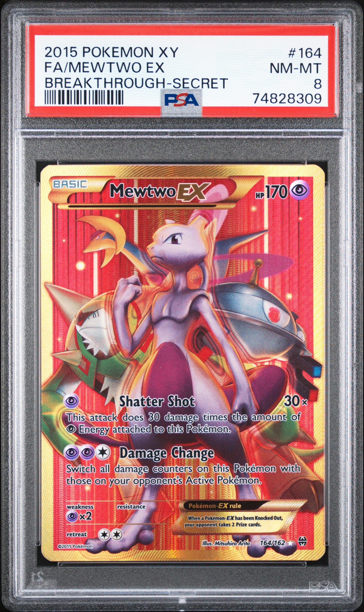 Pokmon AI Card Grading & Marketplace | TCGrader