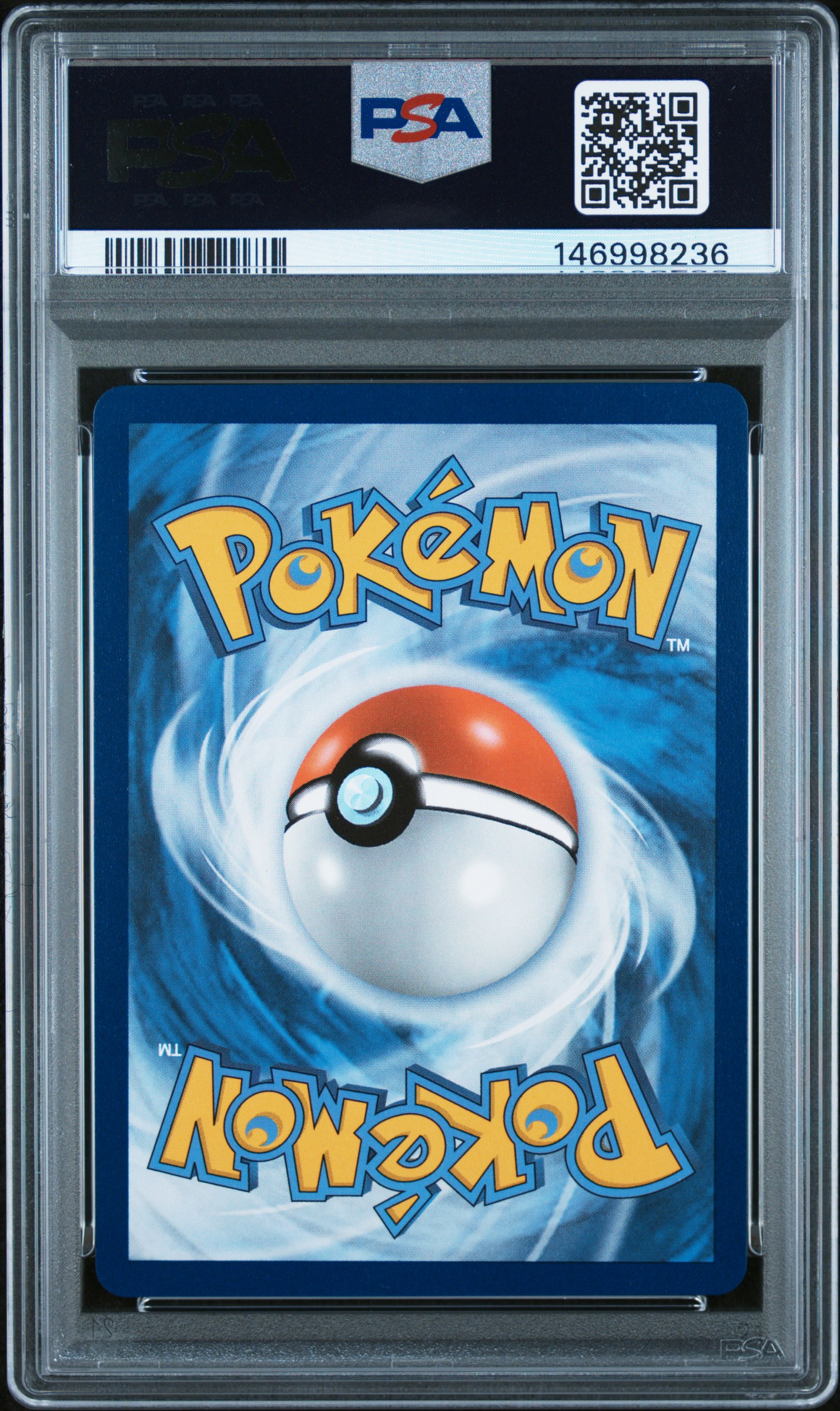 grades pokemon cards Grade – WAYNE