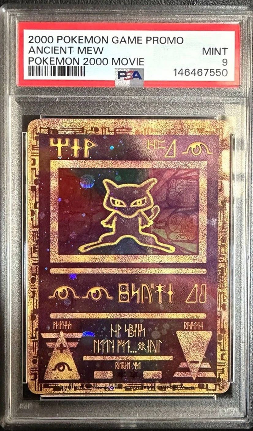 card grader hearthstone Hearthstone Sylvanas Card Art Frame Collectible Display – Redragonshop