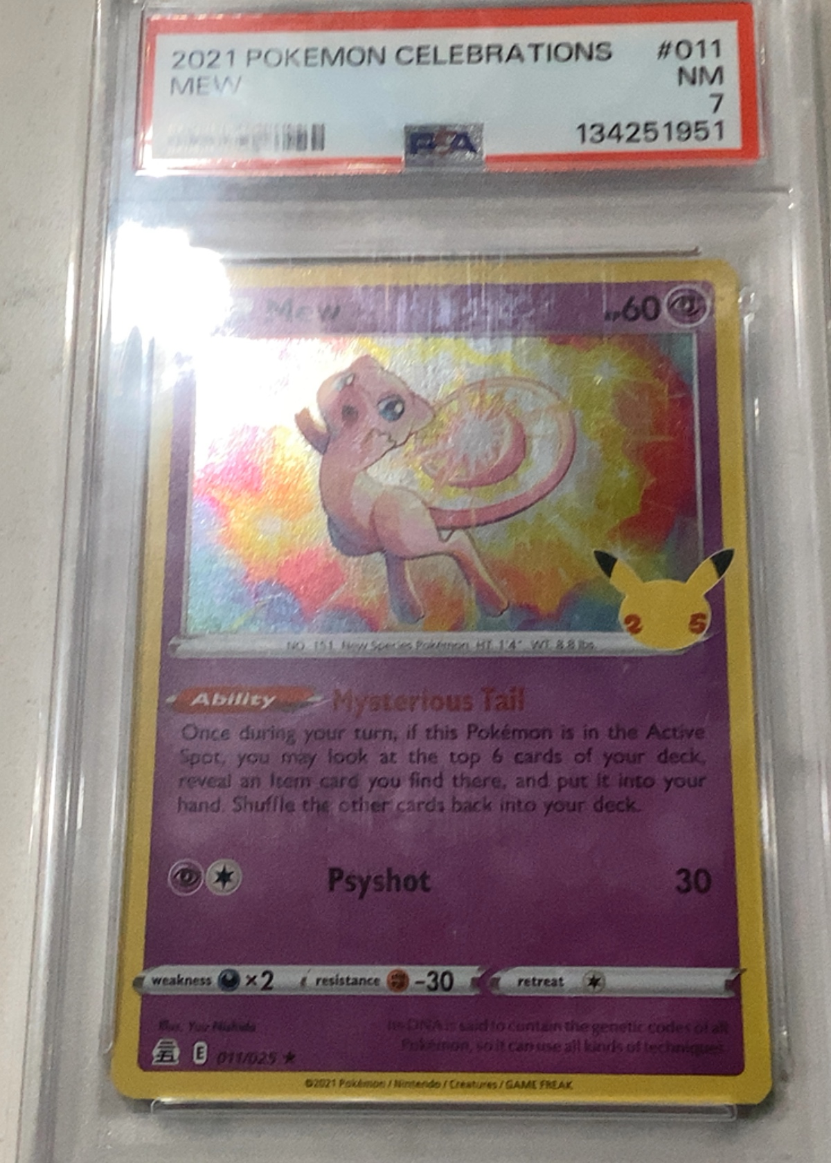pokemon celebrations graded cards One Piece The Time of Battle DP-11 Double Pack Set This ultimate collection includes a massive set of Pokmon TCG Graded Pokemon Card Mystery Booster