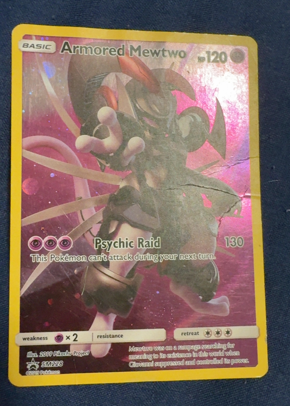 pokemon card with 3 gold stars The 10 Most Expensive Gold Star Pokmon Cards