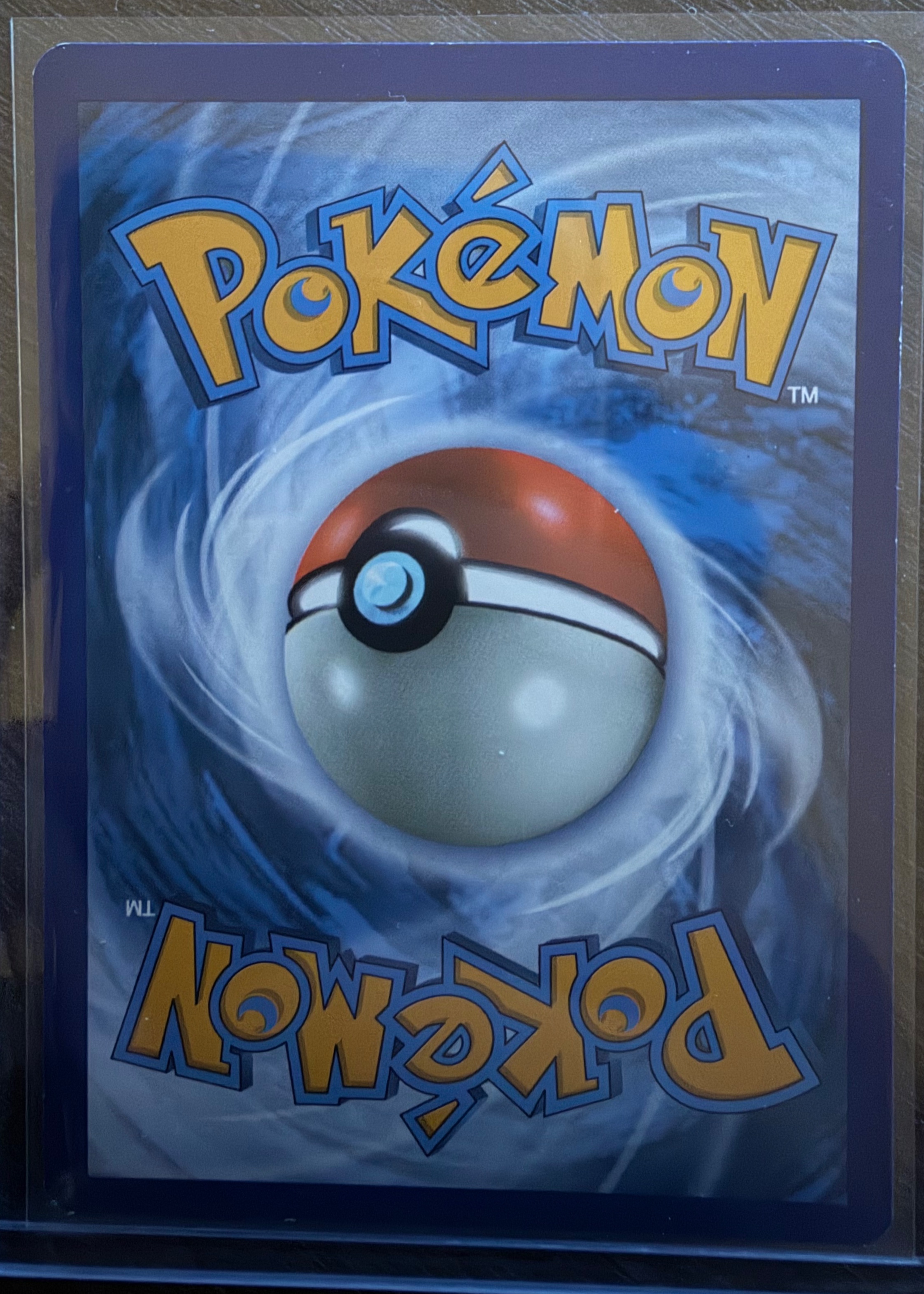Ash-Greninja-EX - Grade 7 - XY Black Star Promos #XY133 | TCGrader