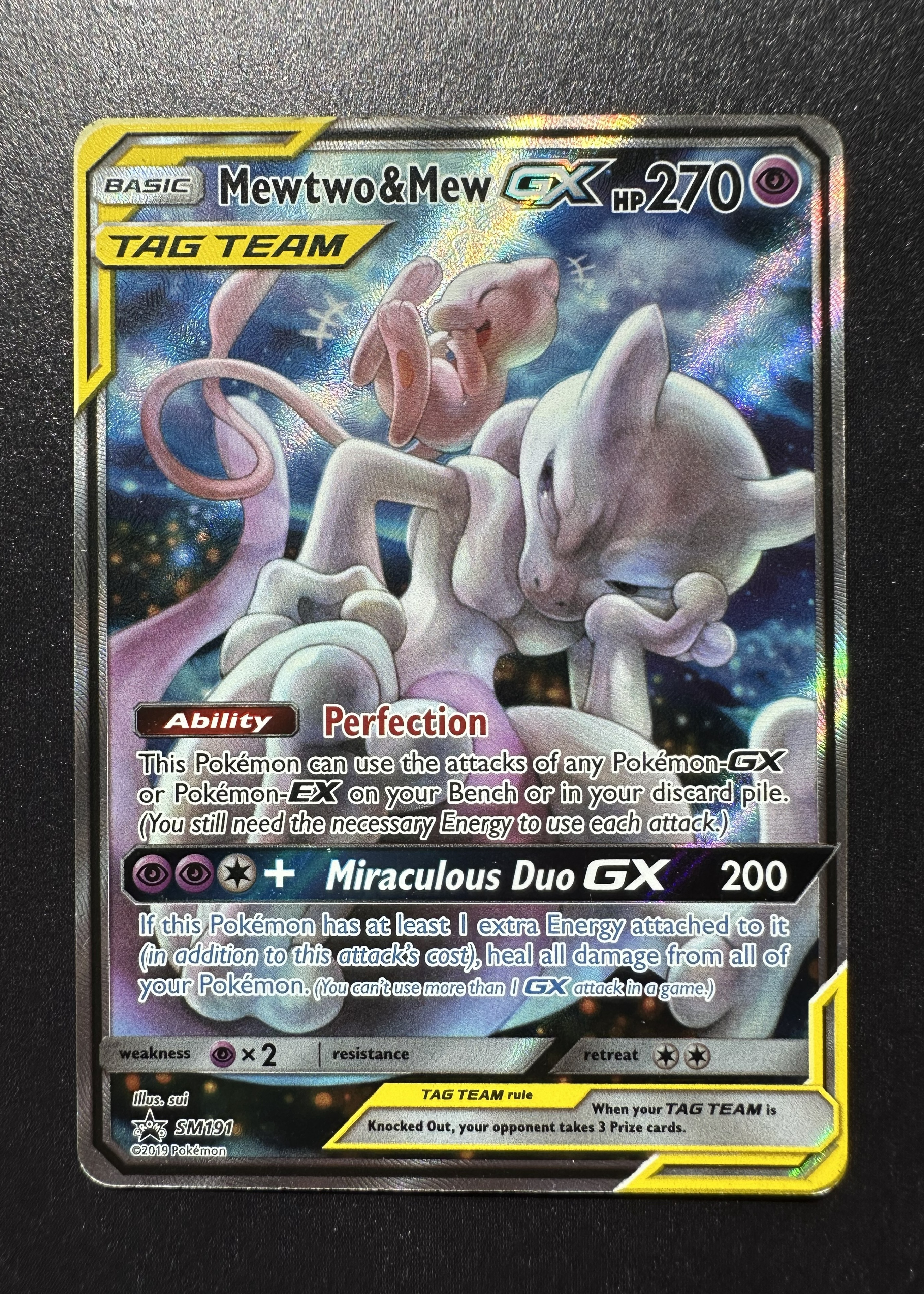 Pokmon AI Card Grading & Marketplace | TCGrader