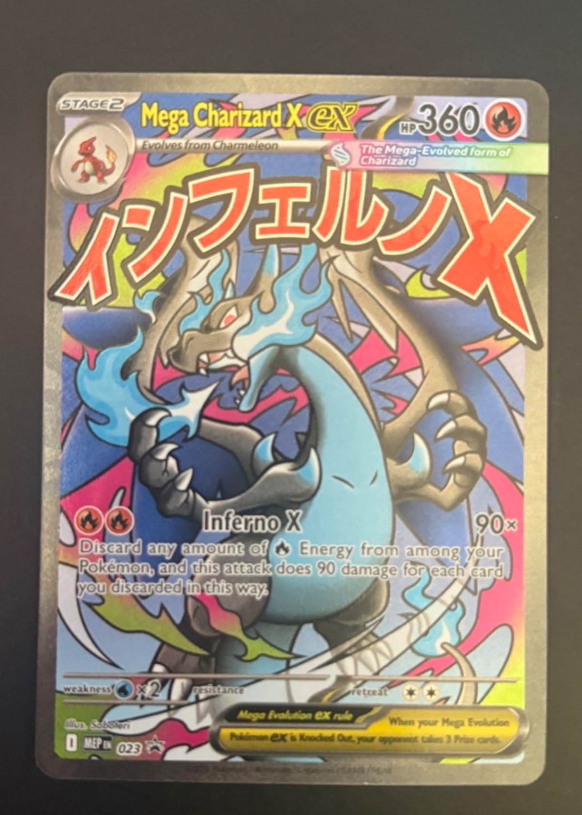 penny pokemon card full art Penny EX Full Art 239/198 Scarlet & Violet Base Pokémon Card