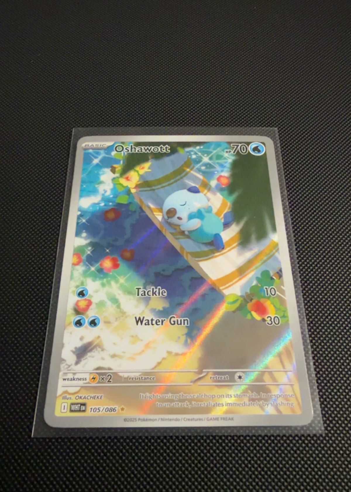 pope pokemon card The Pope Just Blessed A Holographic Pokmon Card