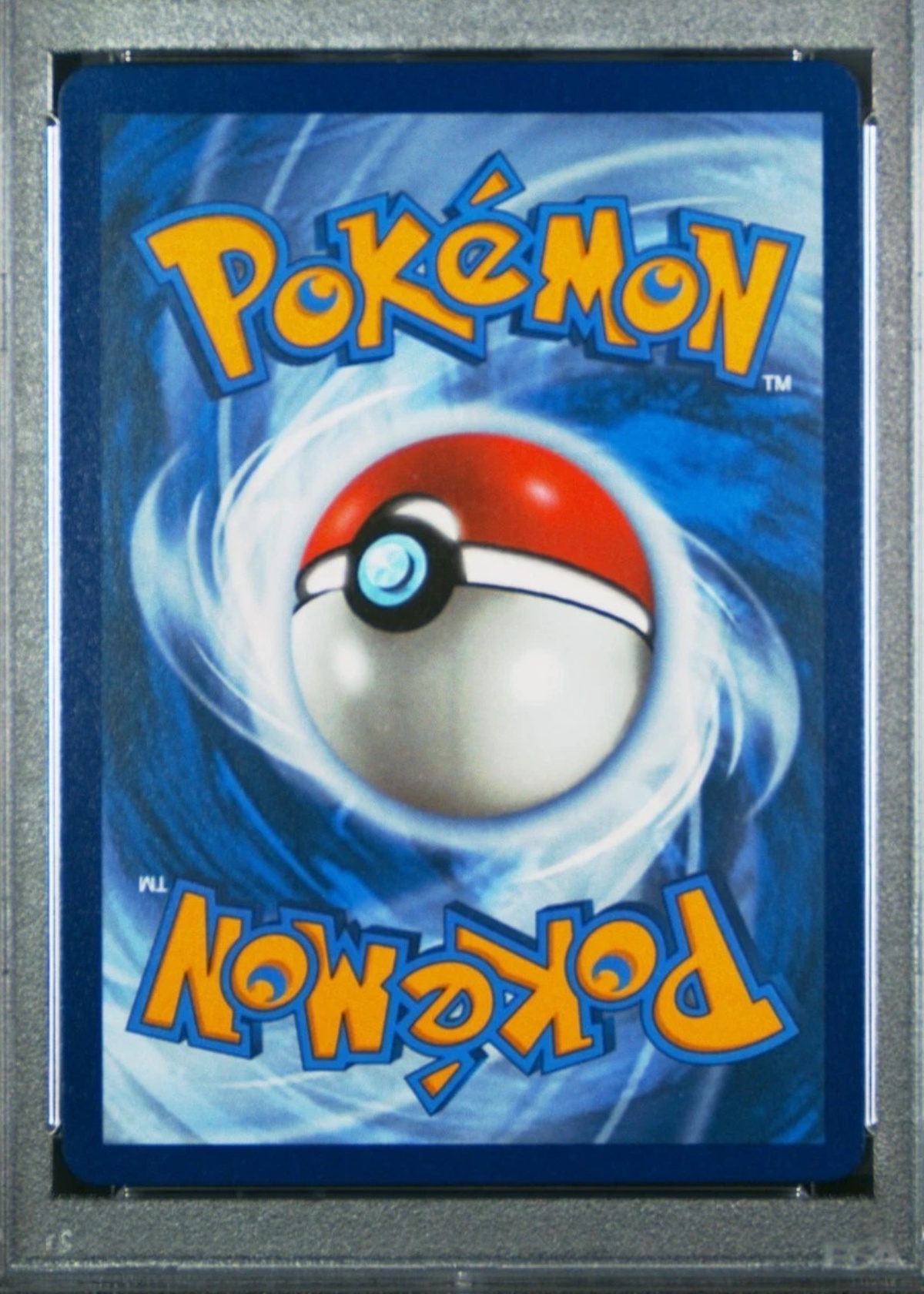 ポケモンパーク マスターキット 010/012 2005 PSA9 N's Zoroark ex - Grade 9.5 - Journey Together #185/159 | TCGrader
