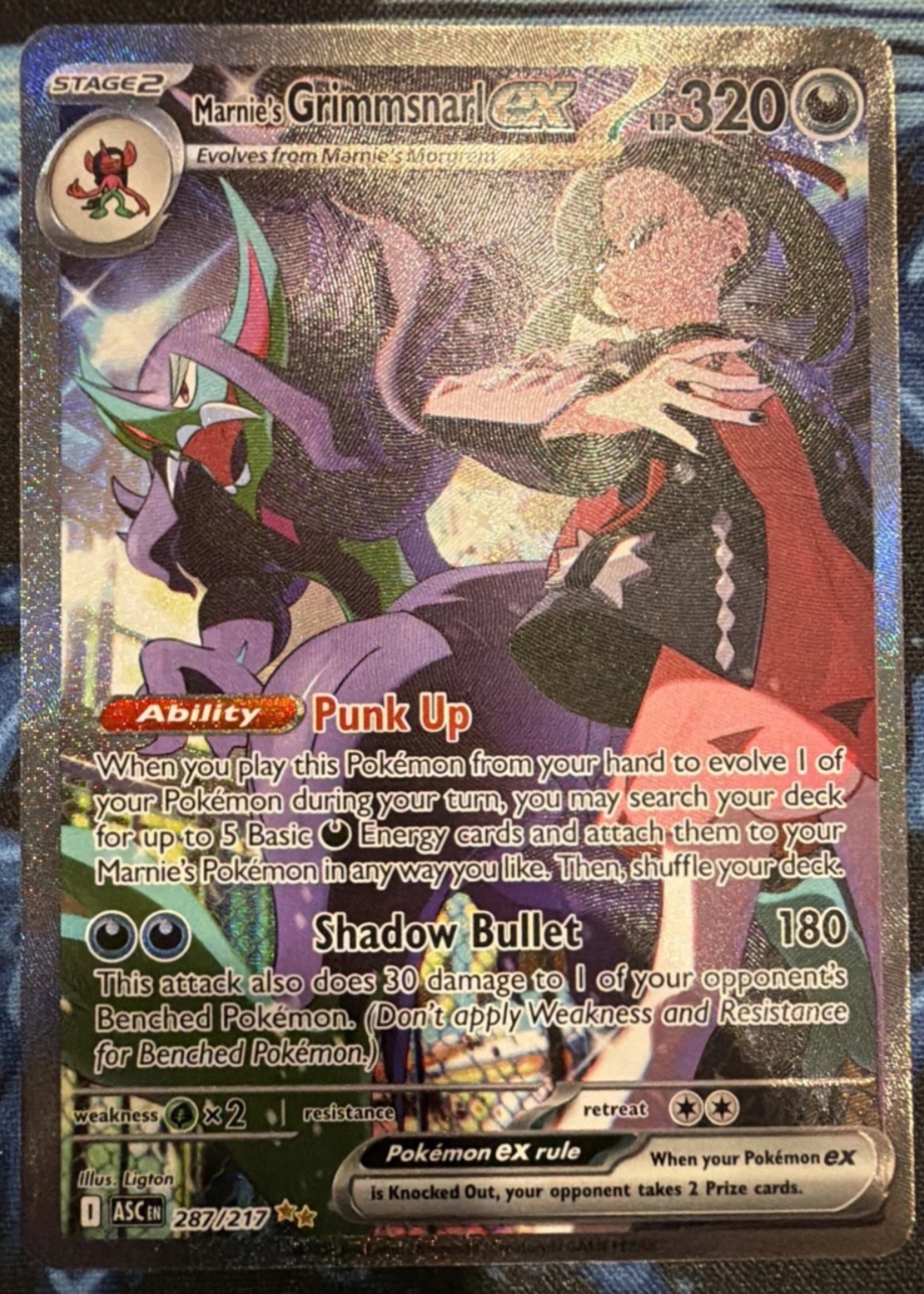 piplup pokemon card Piplup C - Pokemon Card 027/080 Inferno X M2