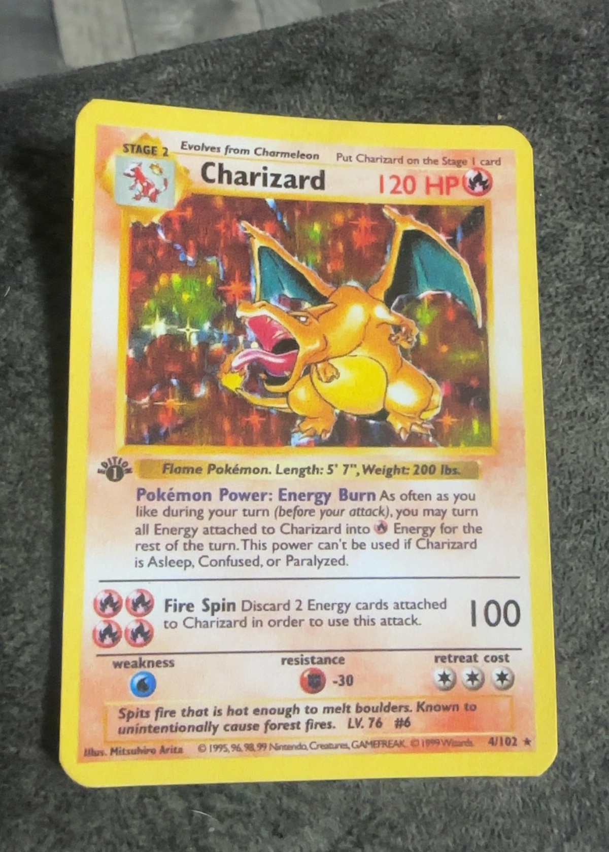 psa graded cards - pokemon Amazon.com: One Random PSA Graded and Authenticated Encased Pokemon Card  (Perfect for Display) : Toys & Games