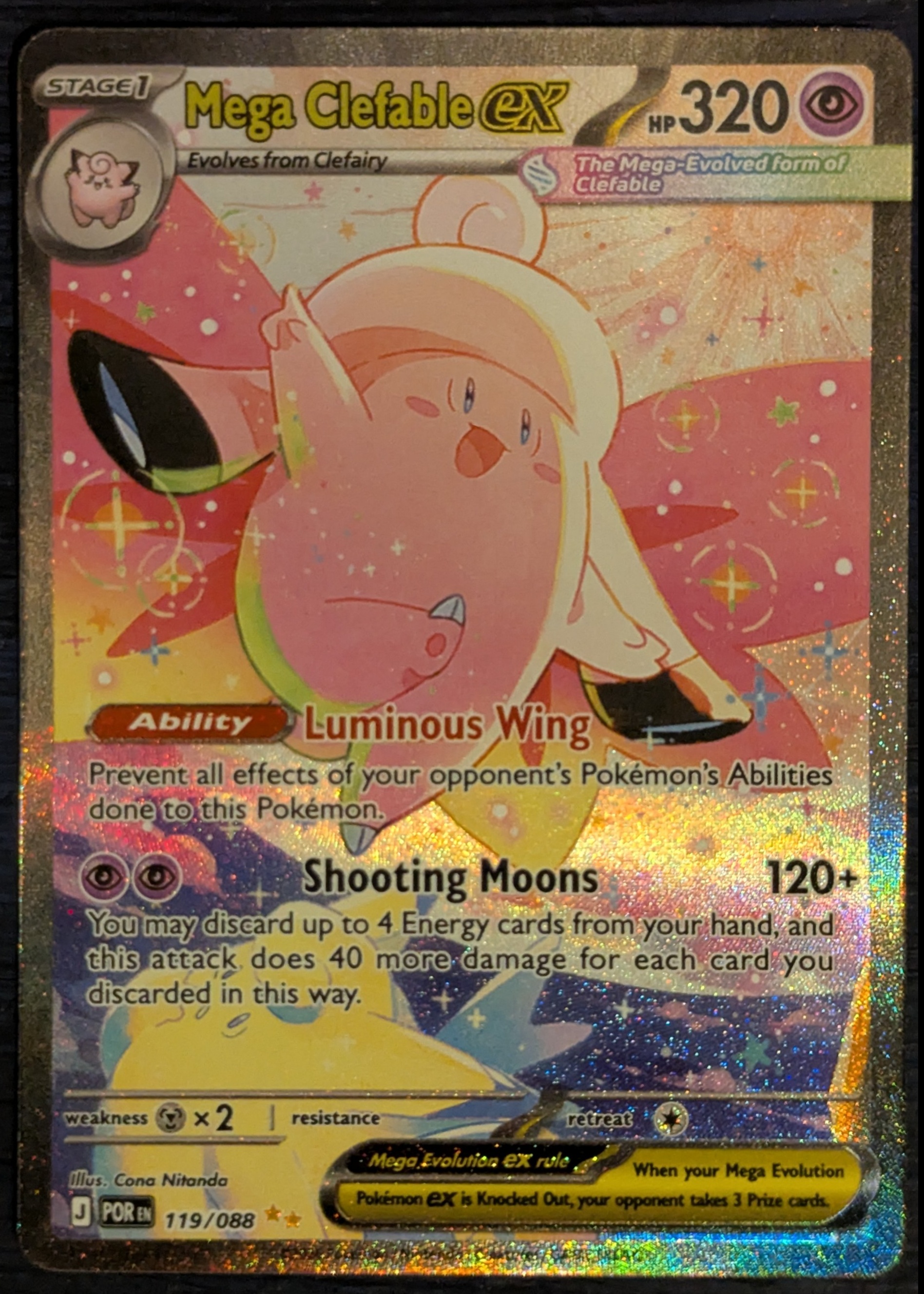 walrein pokemon card Pokemon EX Hidden Legends
