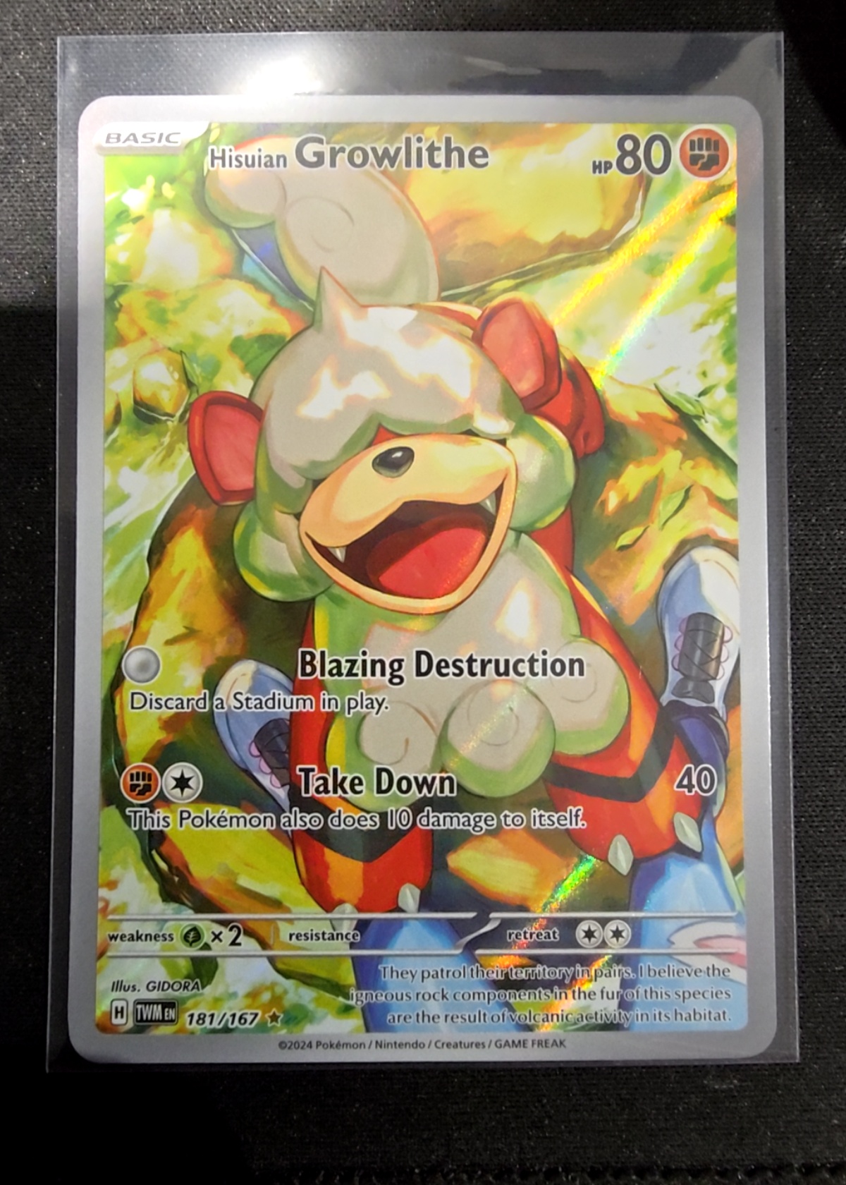 pokemon heat wave card list Heat Wave Arena AR Full Complete Set Of 12 064-075/063 Pokemon Card  Japanese