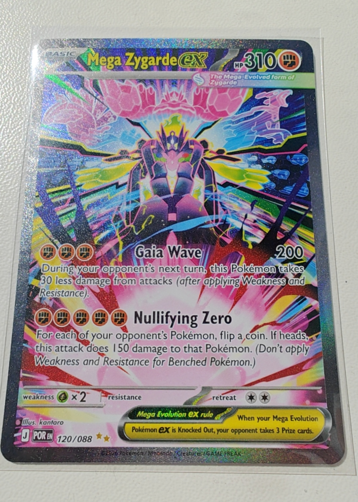 musharna pokemon card Pokemon Card Game/[SV11B] Black Bolt]Musharna 039/086 U Foil | Buy from TCG  Republic