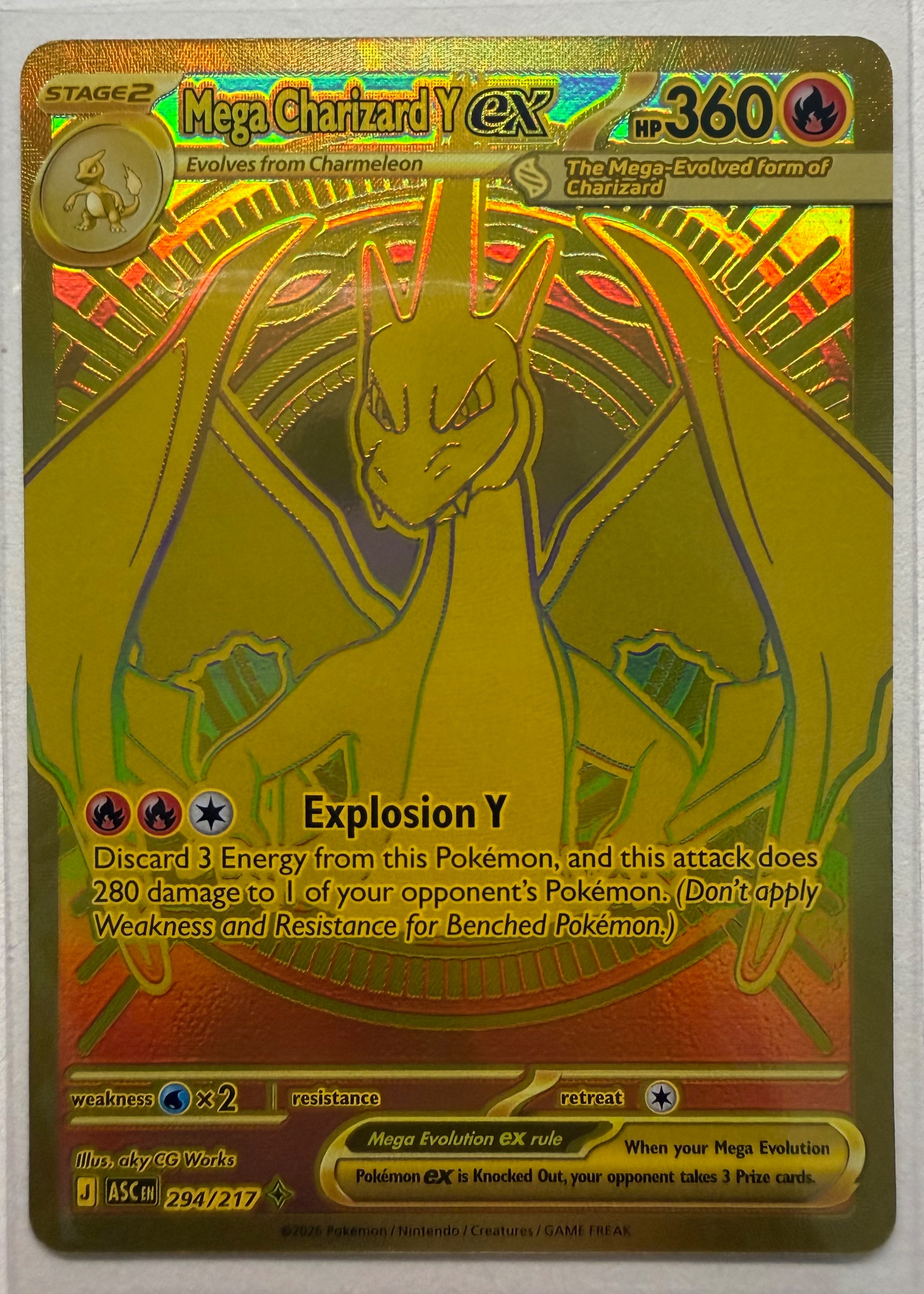 pokemon scarlet and violet surging sparks most valuable cards 20 Most Expensive Cards in Surging Sparks  Joseph Writer Anderson