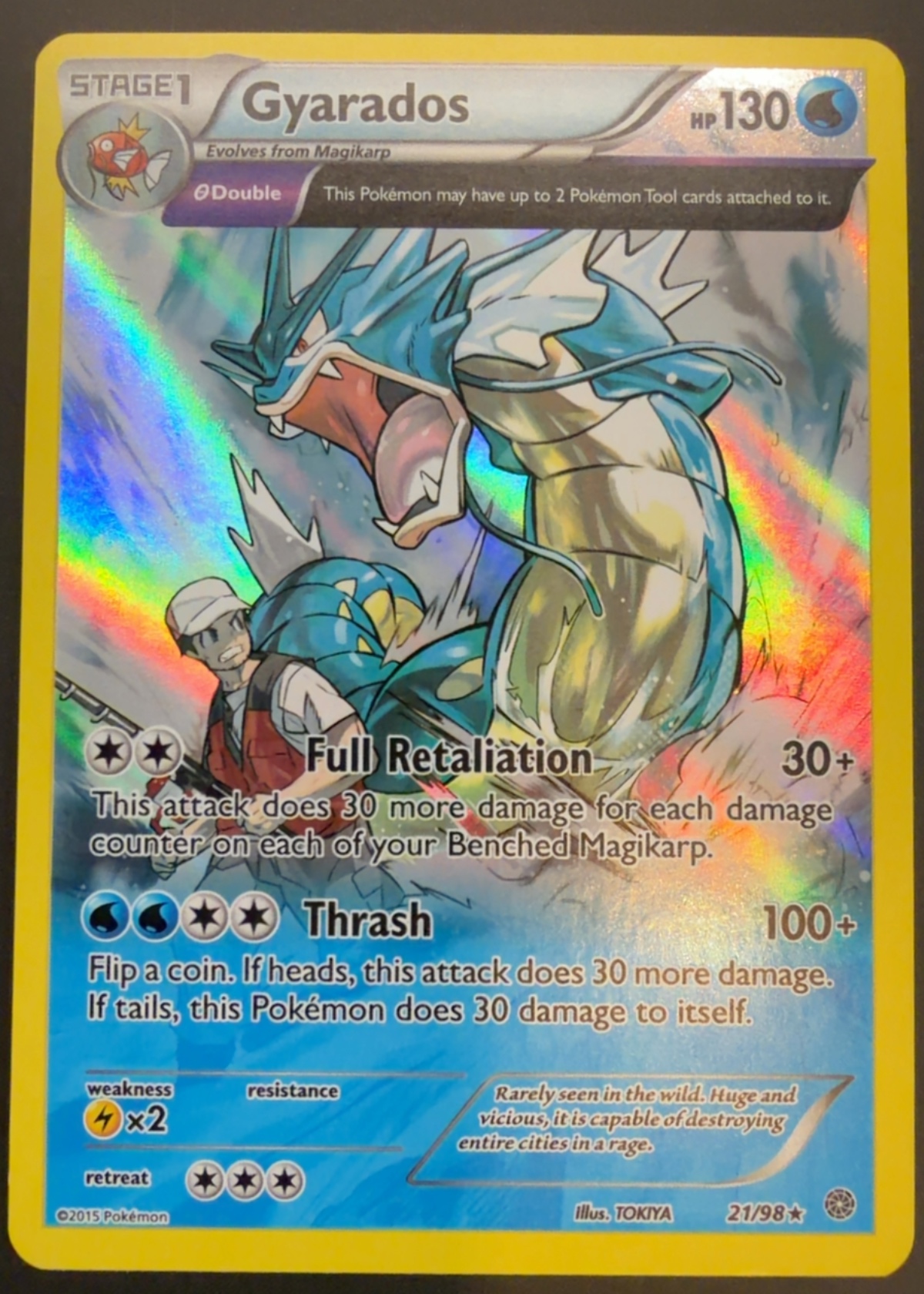 where to buy spanish pokemon cards SPANISH XY Flashfire 1x Pack (Personal Break) – Phurion