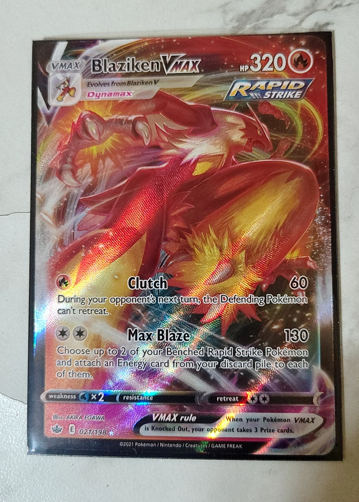 pokemon card grader app Amazon.com: Flinduy Pokemon Card Grading Tool, Sports Card Thickness  Measuring Grading Kit, Centering Tool : Arts, Crafts & Sewing main image 1