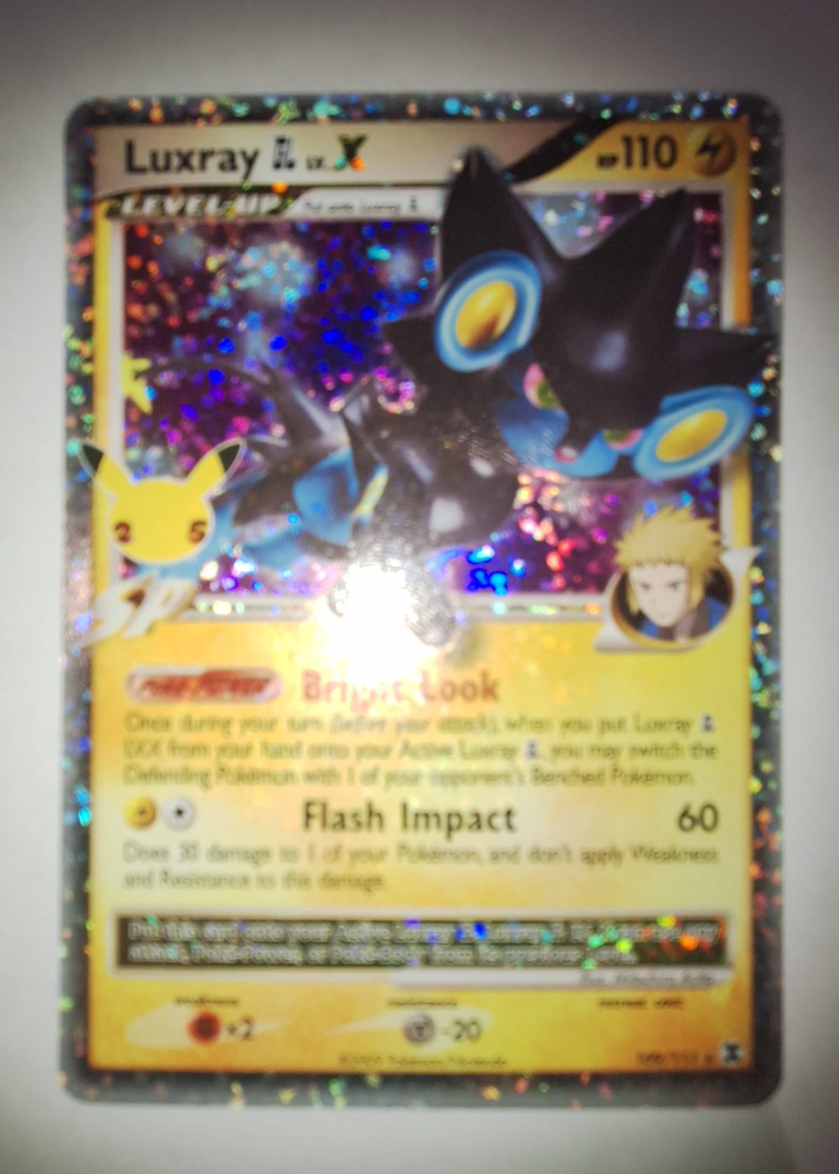 how to get a football card graded Cosmic Gaming Collections: NFL Trading Card Pack Grade 7+ Guaranteed –  Showcase USA main image 1