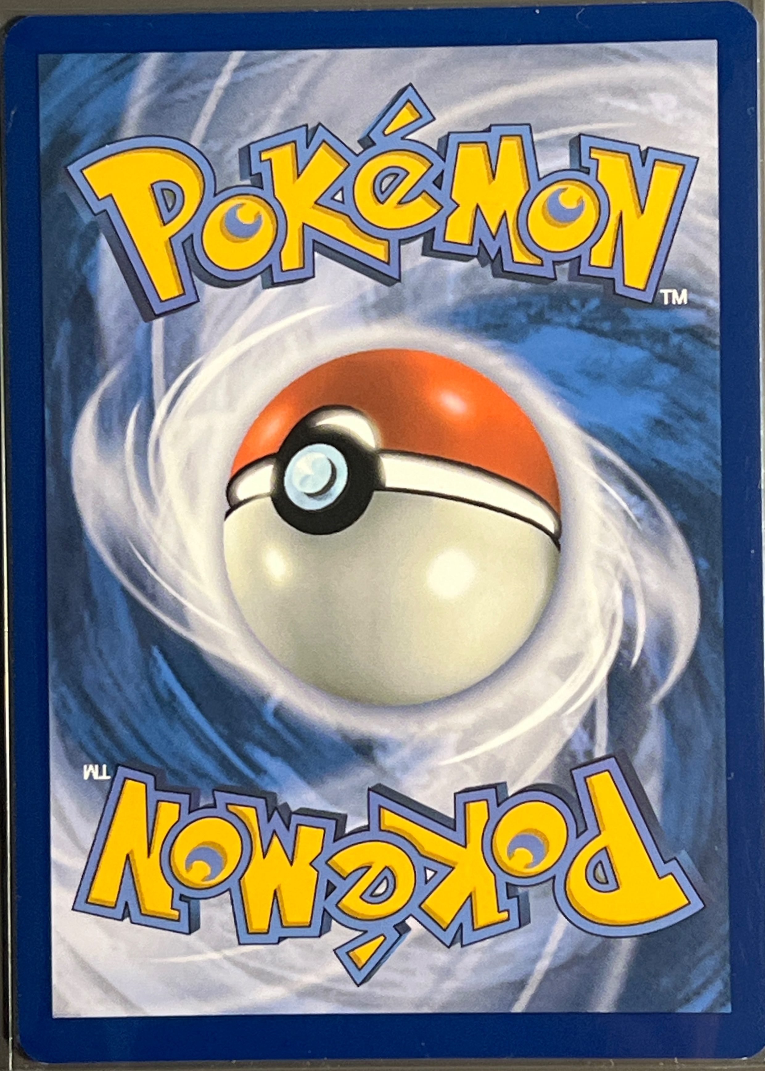 Squirtle - Grade 9 - Stellar Crown #148/142 | TCGrader Squirtle - Grade 9 - Stellar Crown #148/142 | TCGrader
