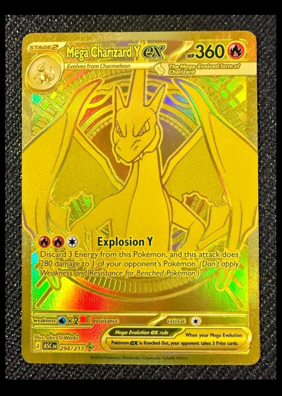 pokemon trading card game crown zenith pin collection Pokmon TCG: Crown Zenith Pin Collection (Cinderace)
