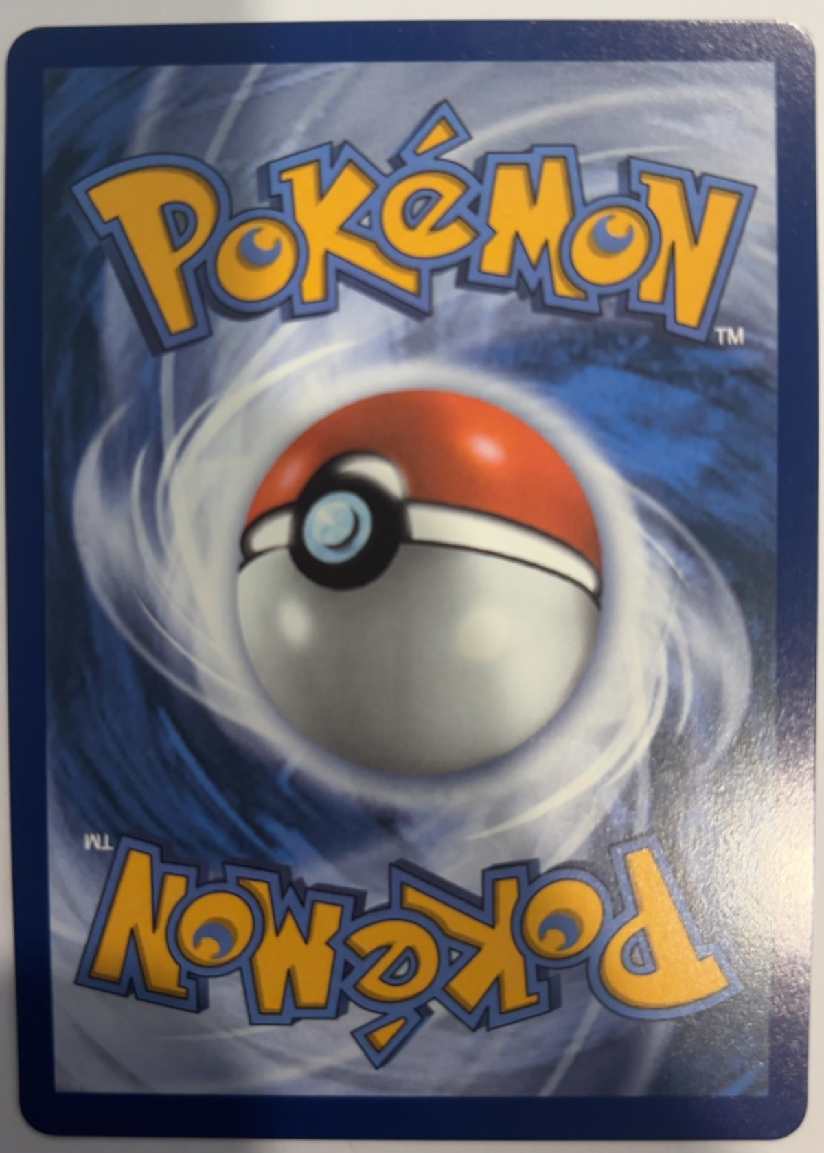 Pokmon AI Card Grading & Marketplace | TCGrader