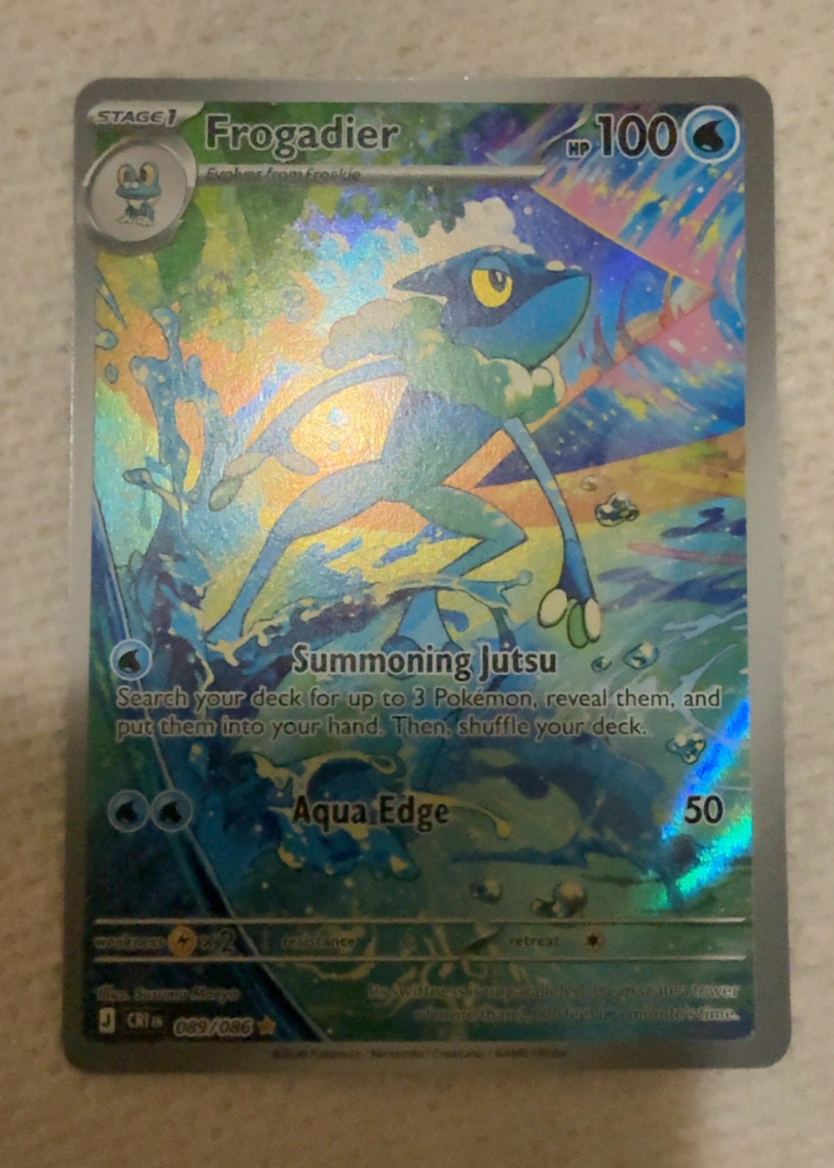 pokemon card centering Pokemon Card Centering Tool  Check Card Centering Before PSA BGS TAG  Grading