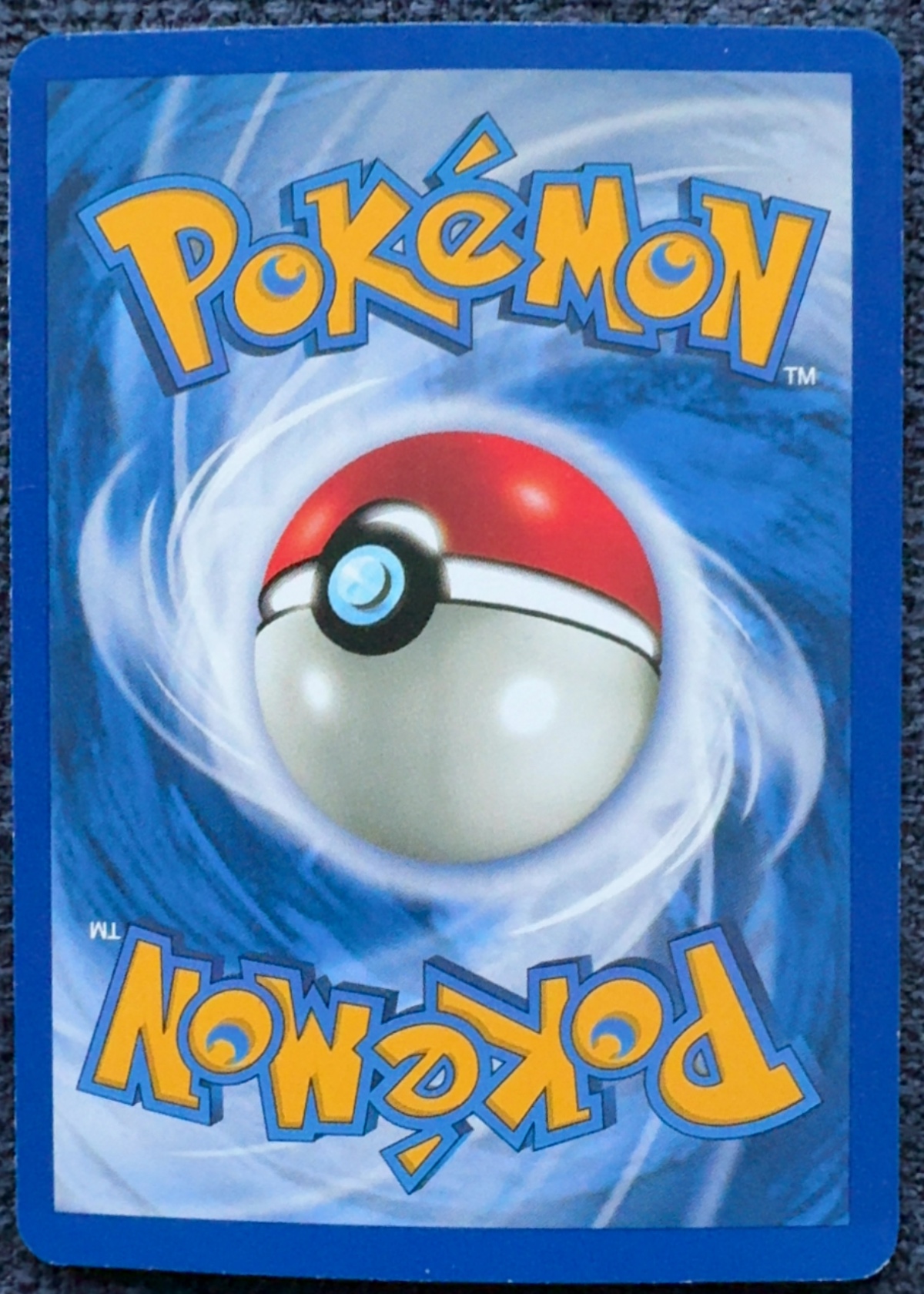 Electrode - Grade 7 - Jungle #2/64 | TCGrader
