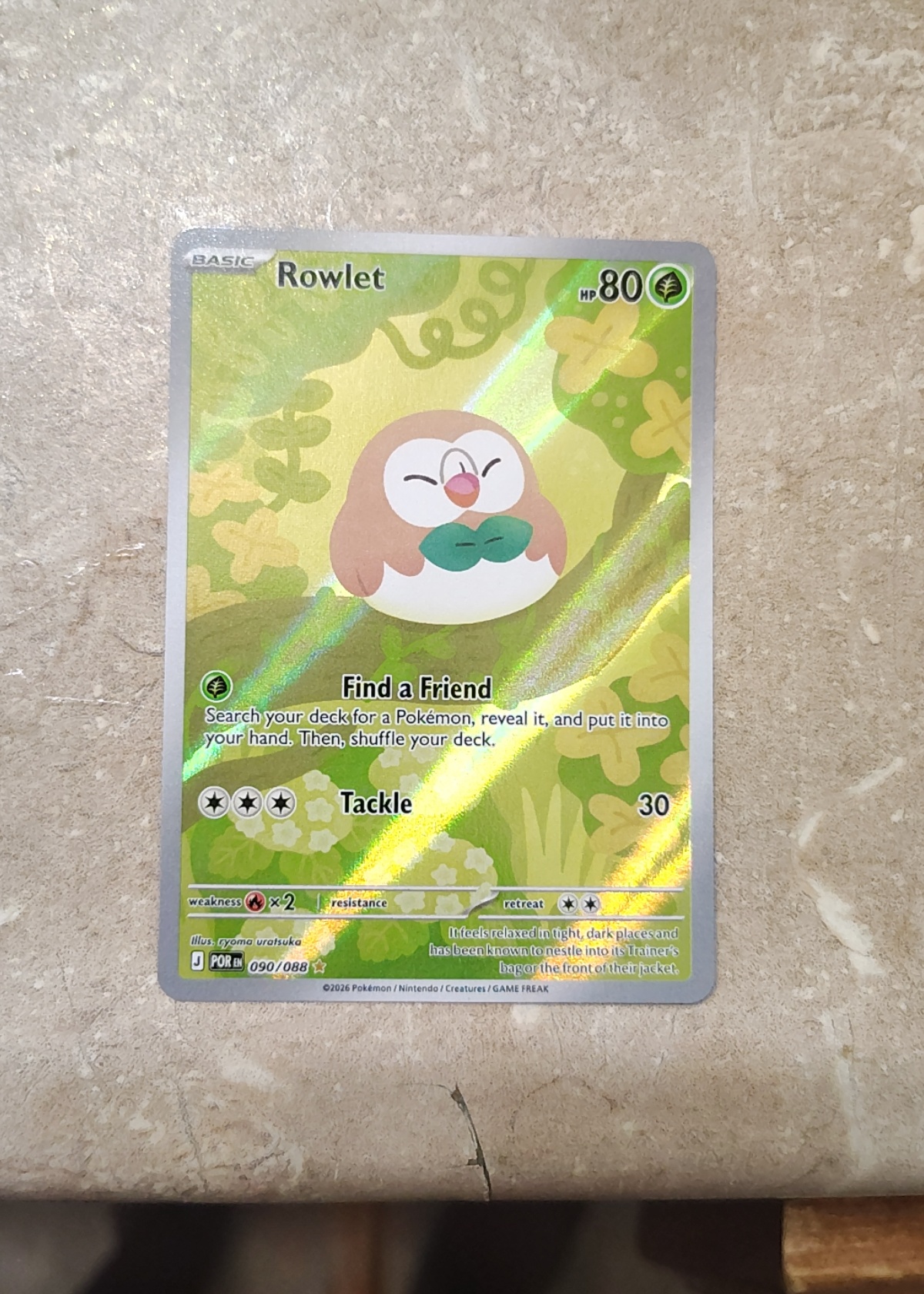 artazon pokemon card Artazon (229/197) (OBF)  Poke Gems MTL