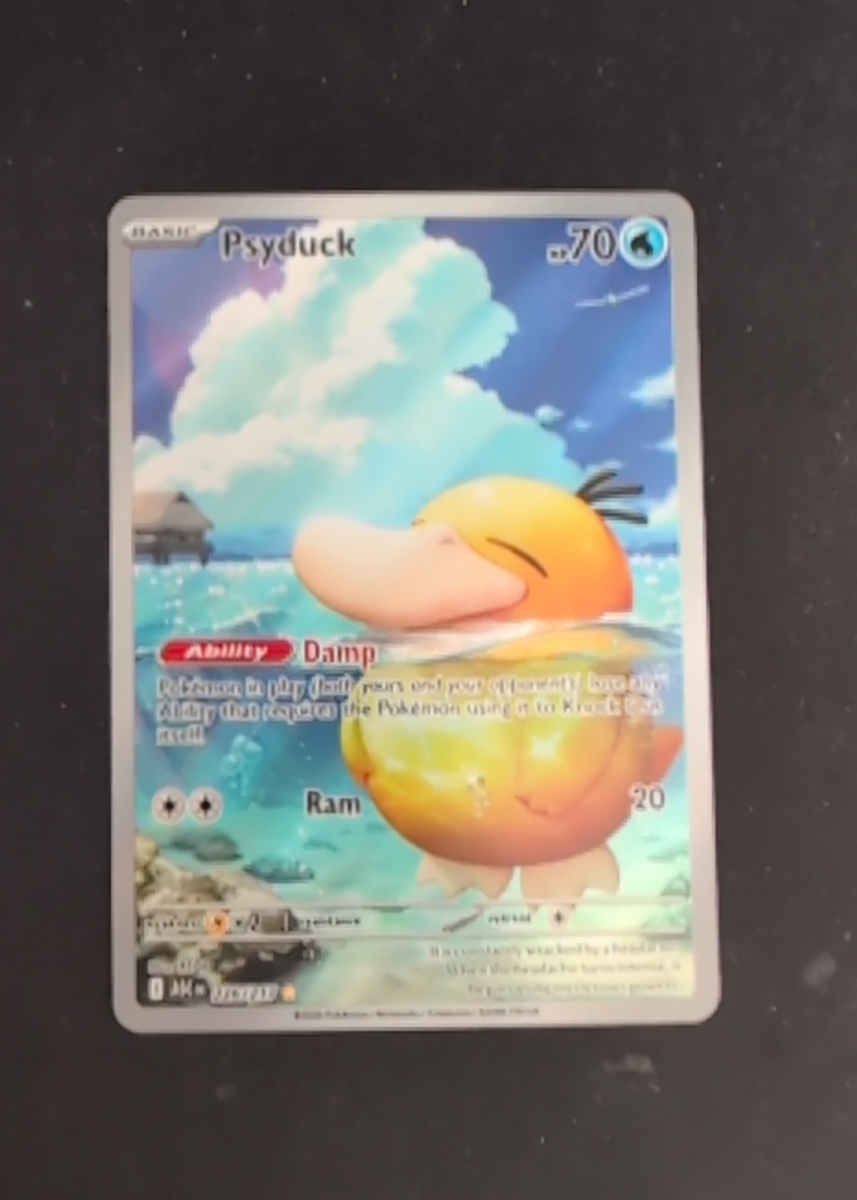 pokemon cards vivid voltage booster box Sword & Shield: Vivid Voltage