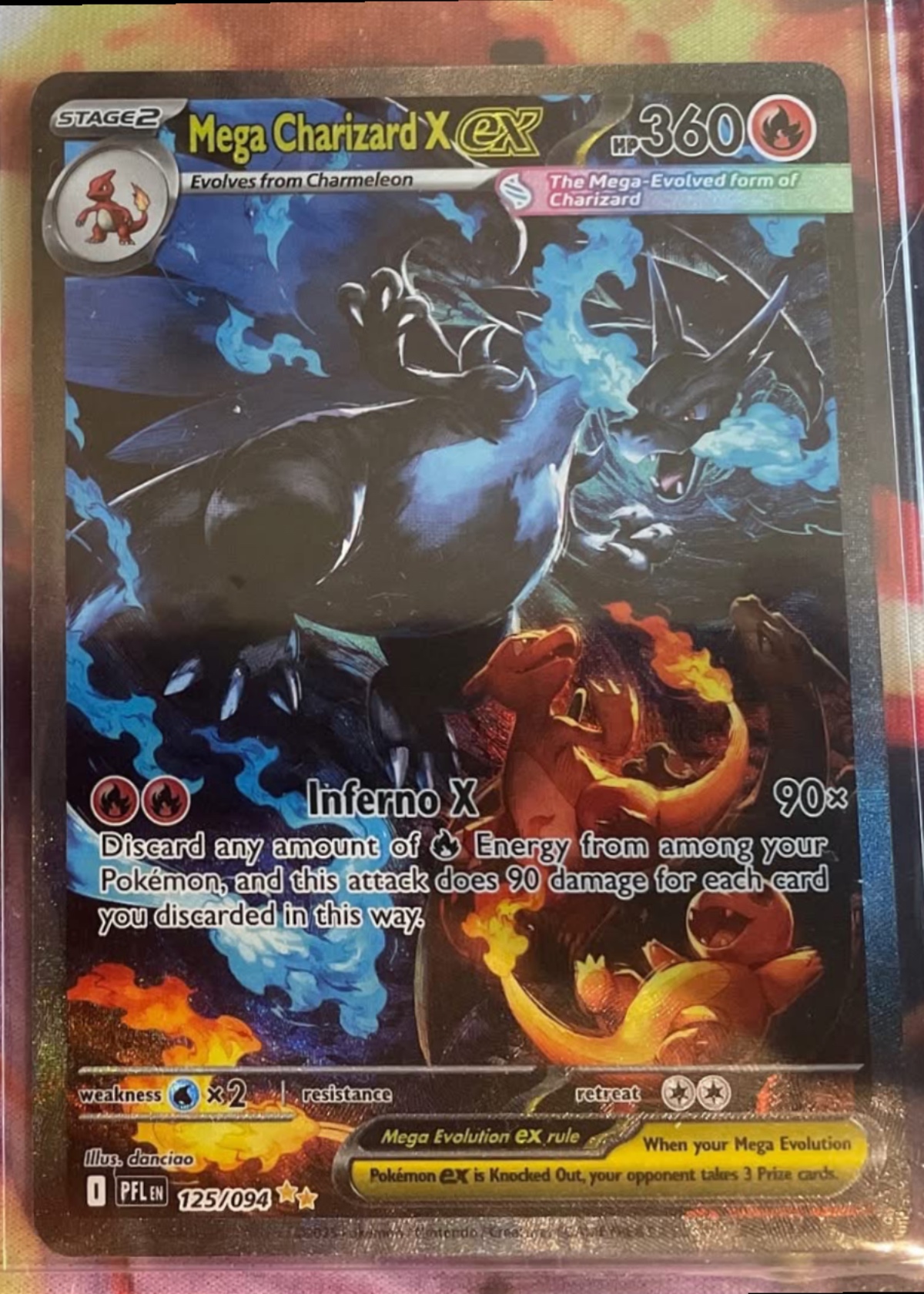 japanese pokemon cards 25th anniversary Pokemon 25th ANNIVERSARY Celebrations Promo Card 1Pack Japan NEW –  japanmaster
