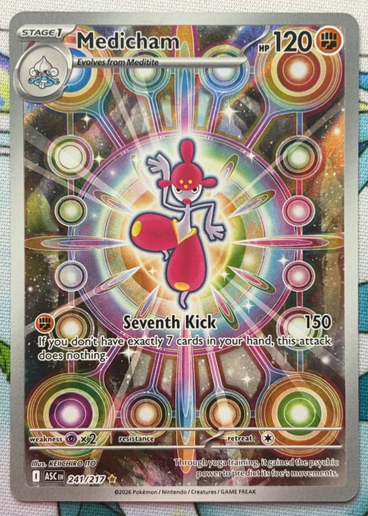 are break pokemon cards rare Pokemon XY BREAKthrough Rare BREAK Raichu BREAK #50 [Lightly Played]