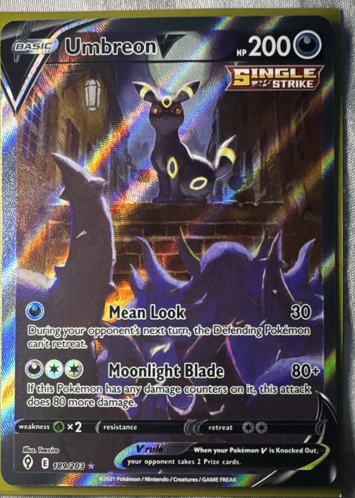 miraidon future pokemon card value Miraidon - 069/191 (SSP) Uncommon