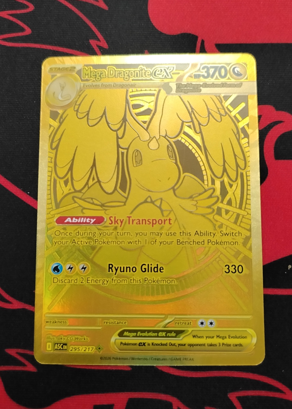 9d62c444-0094-4dfa-a336-