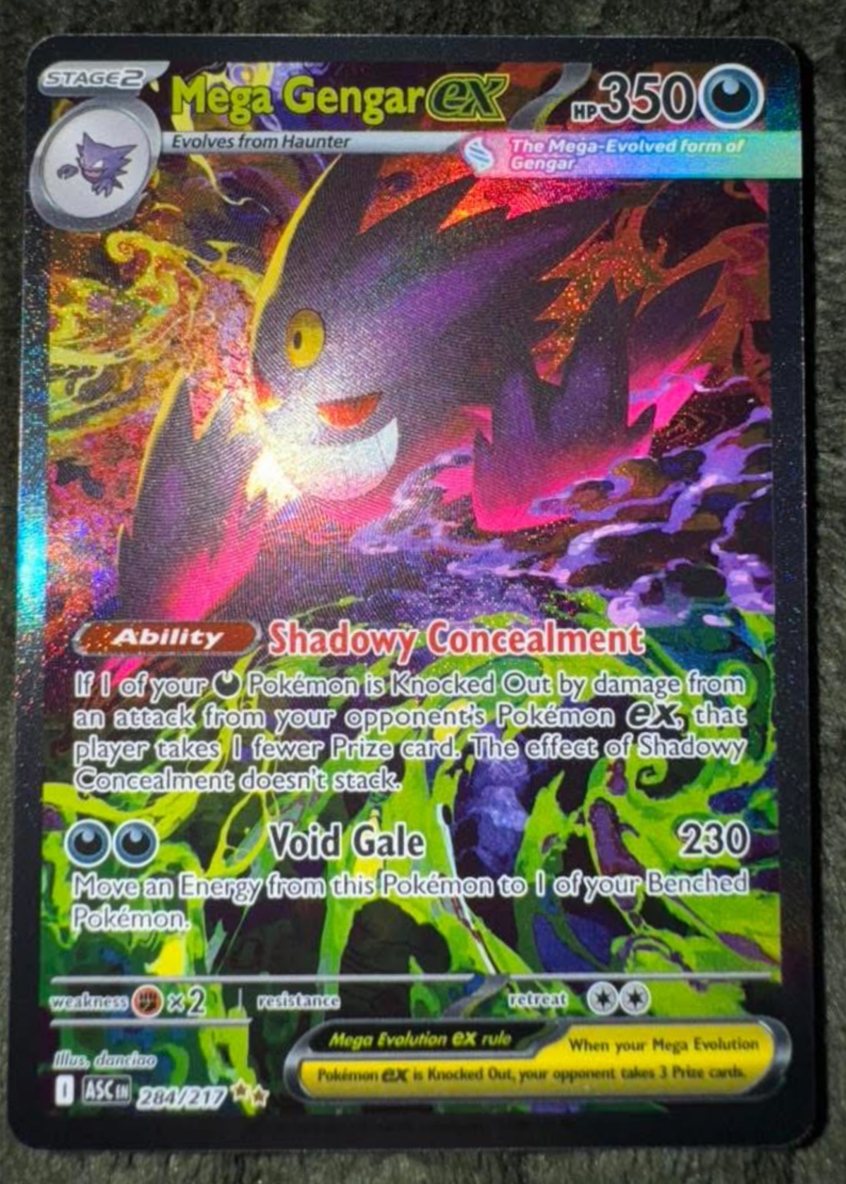 dedenne pokemon card price Dedenne Pokémon TCG Cards for sale