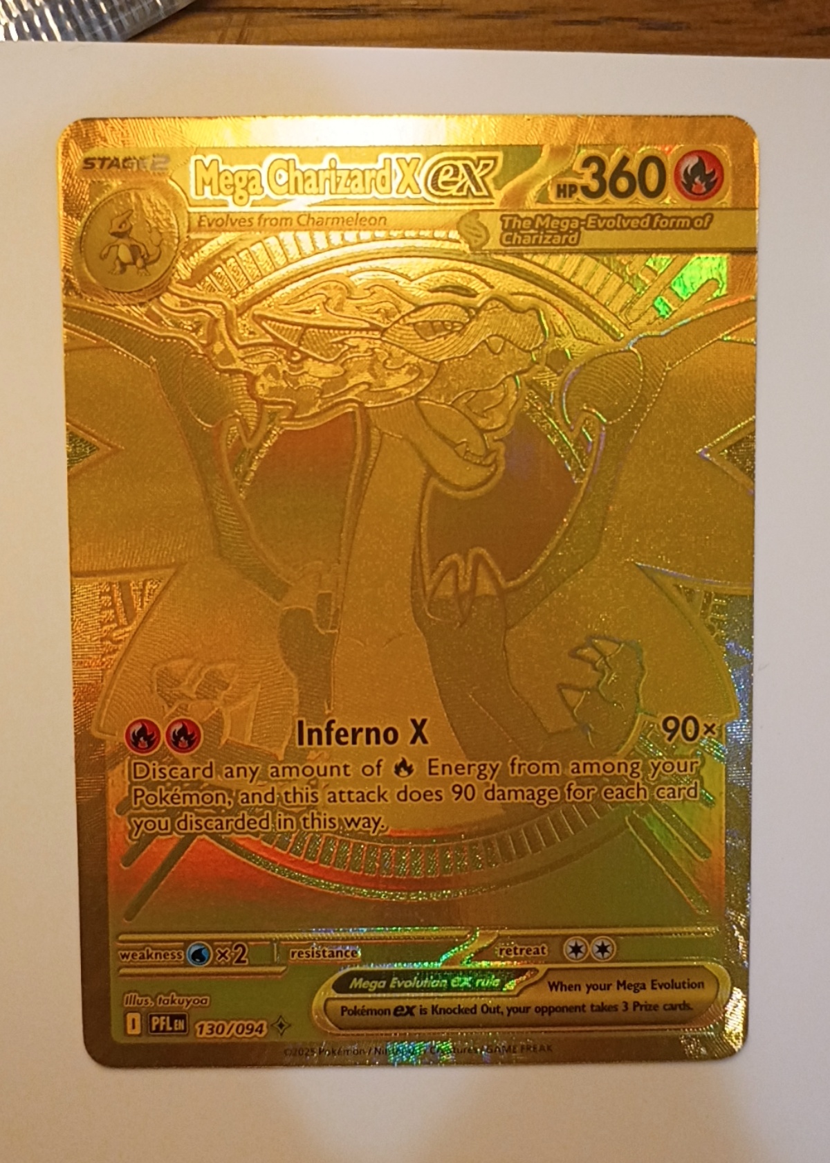 pokemon card surging sparks Pokémon TCG: Scarlet & Violet - Surging Sparks