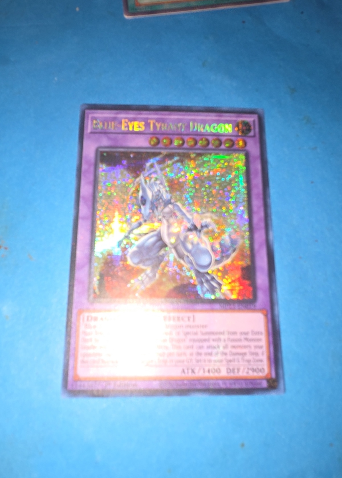 psychic yugioh cards Psychic Bounder - Yu-Gi-Oh! Review