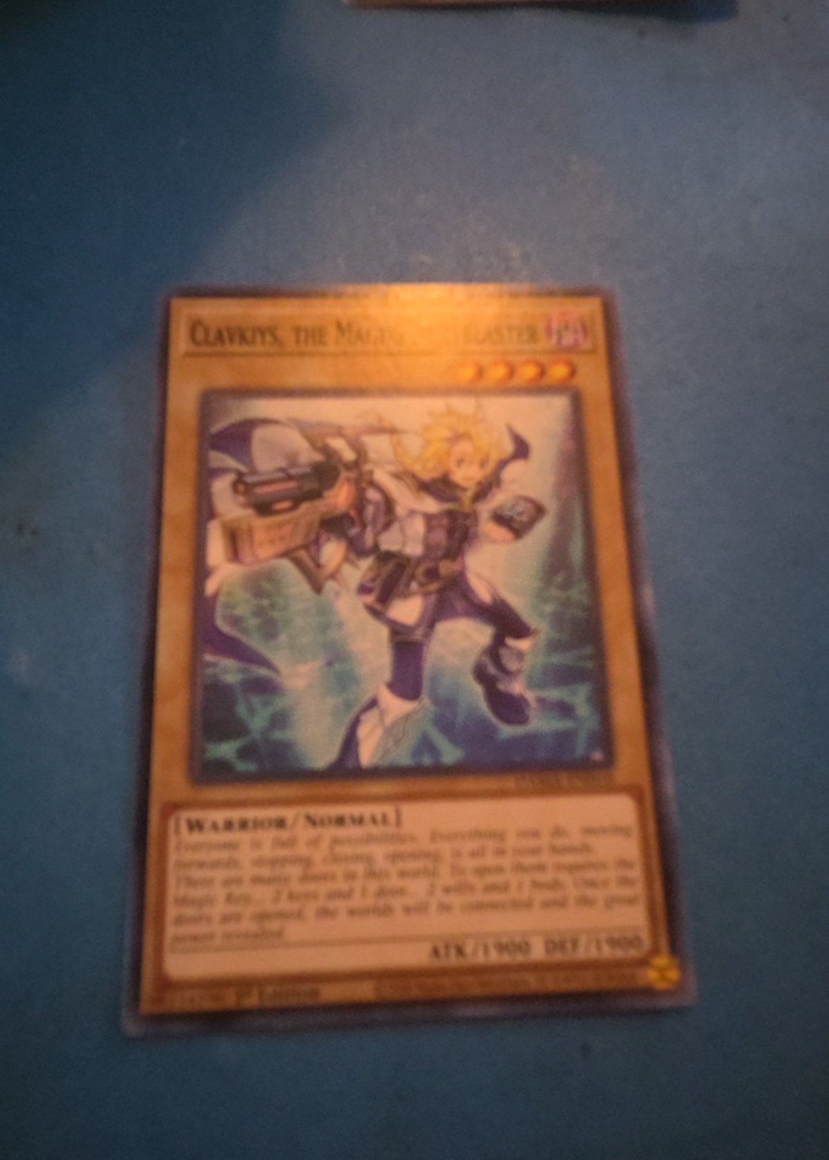 yugioh movie promotional cards Yu-Gi-Oh Movie Exclusive Pack Setl 8 Promo Cards: Andro, Teleia ,Theinen  Sphinx