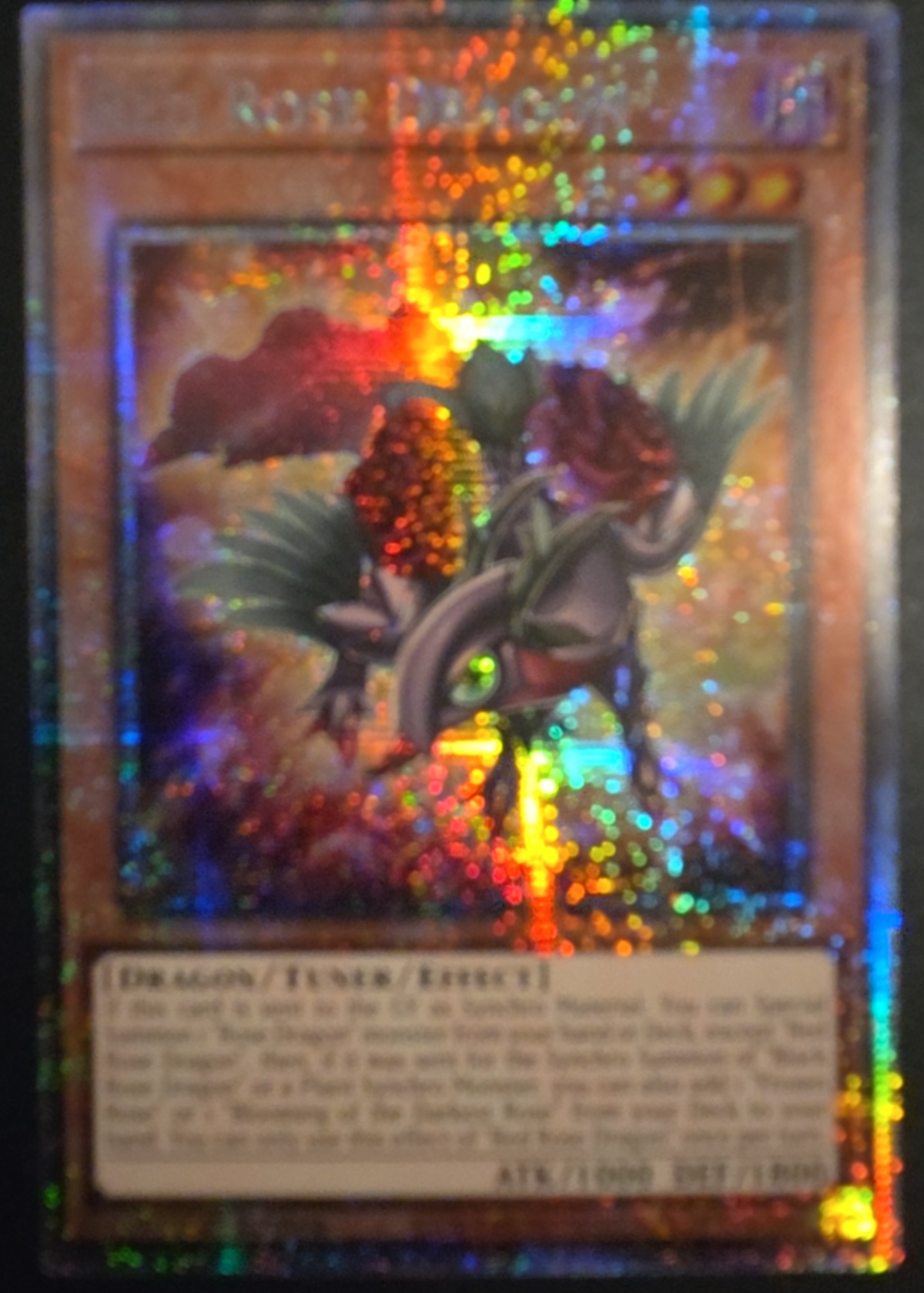 dragon ball super card game fusion world best cards Fusion World: Top Chase Cards Feb 2026 : r/DBS_CardGame
