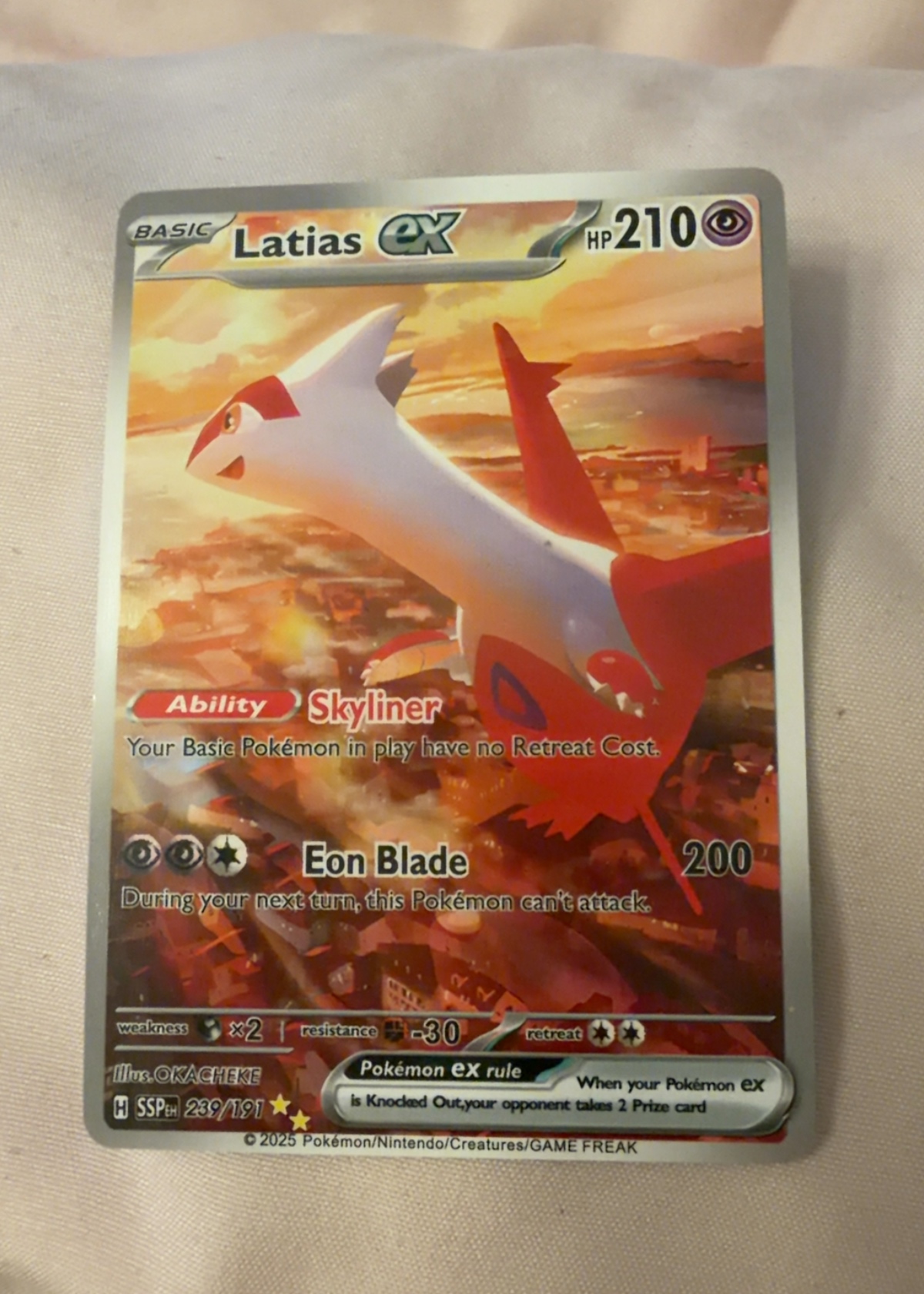 places to grade pokemon cards Where Get Graded in Person: Local Options & Prices A Comprehensive Guide to Getting