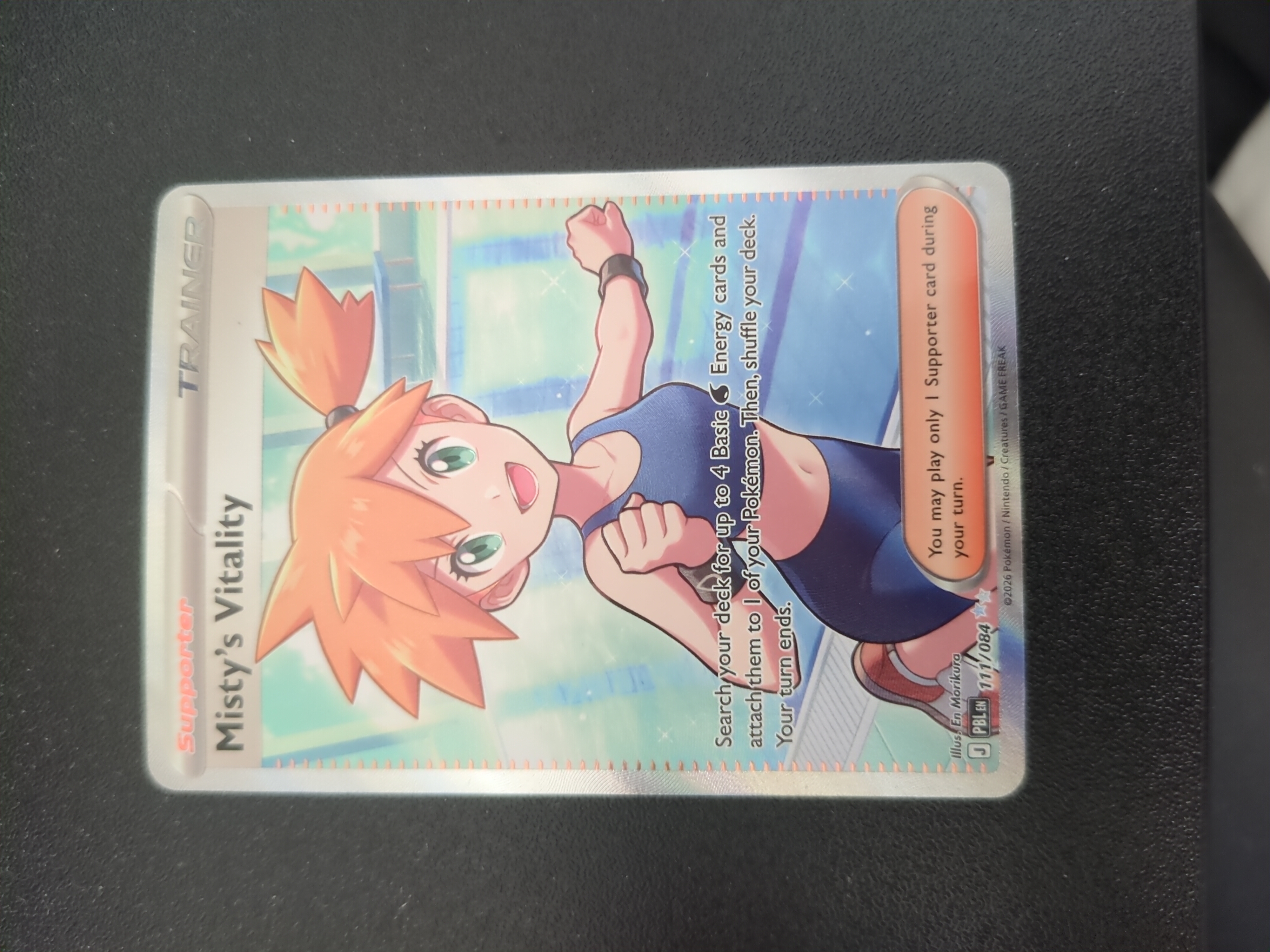 grade pokemon cards online Flinduy Card Grading Tool, Sports Card Thickness Measuring Grading Kit, Centering Tool : Arts, Crafts & Sewing AI-Assisted Card Grading | Mana