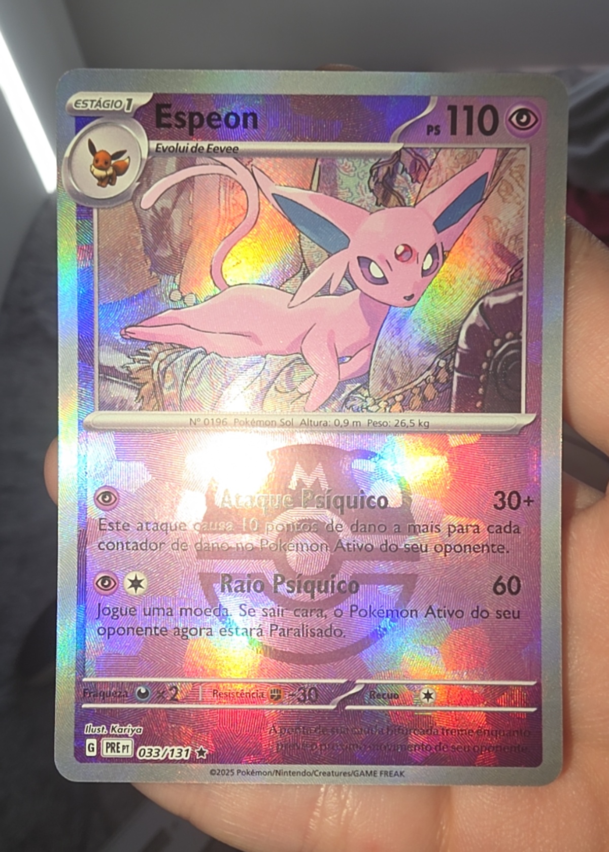 what pt are pokemon cards Ultra Pro - Single 35 ONE-TOUCH Edge These toploading holders are some of the most popular rigid individual card holders in the collectible card industry Cetitan Blister - Pokemon TCGL