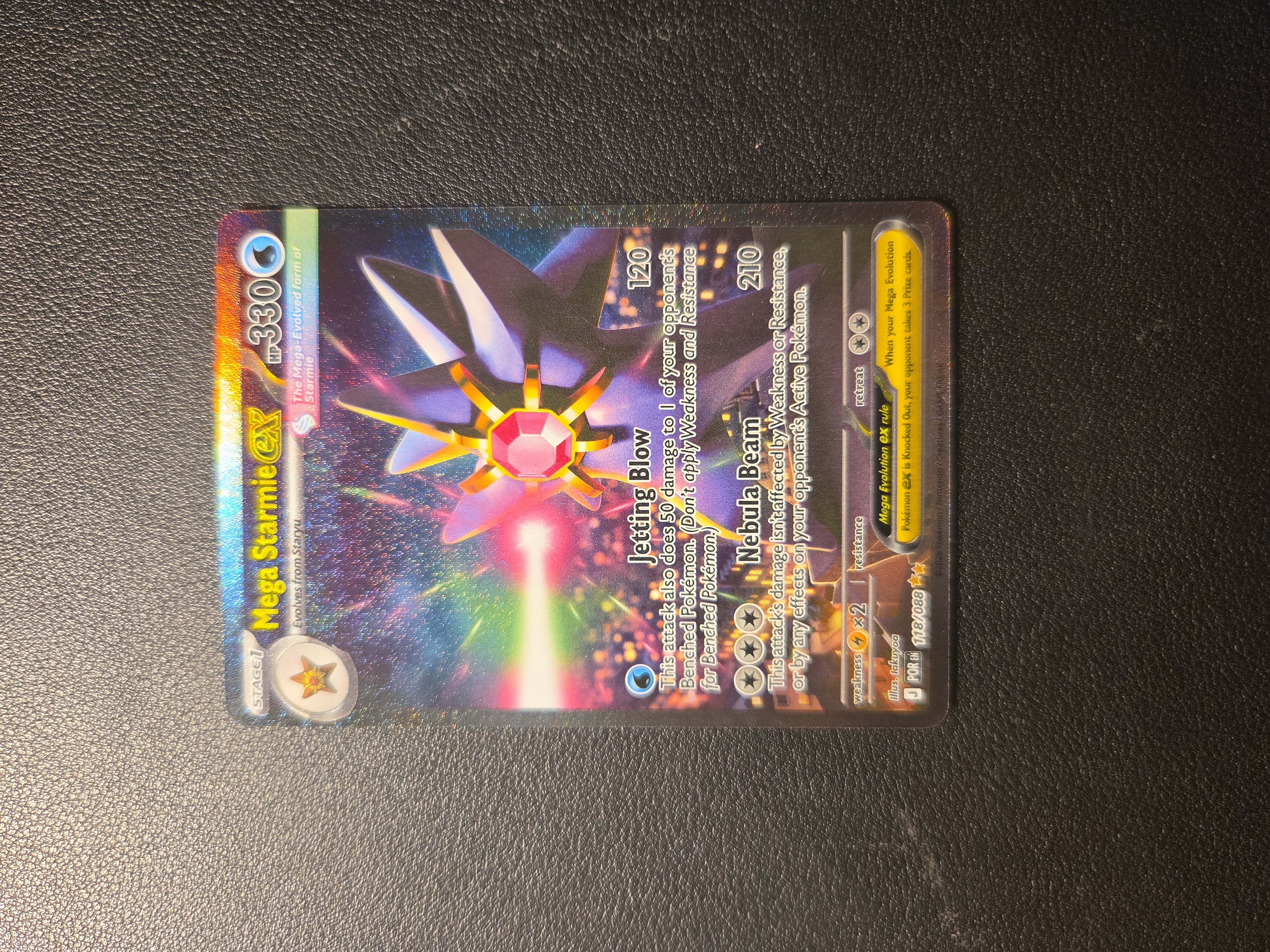 Zacian V-UNION - Grade 9 - SWSH Black Star Promos #SWSH166 | TCGrader