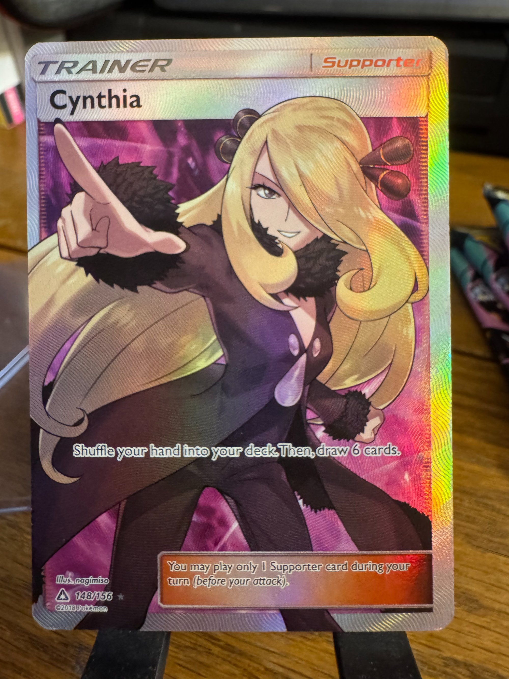 how rare is roaring moon pokemon card Roaring Moon Ex 162/131 – POP'N TOYZ