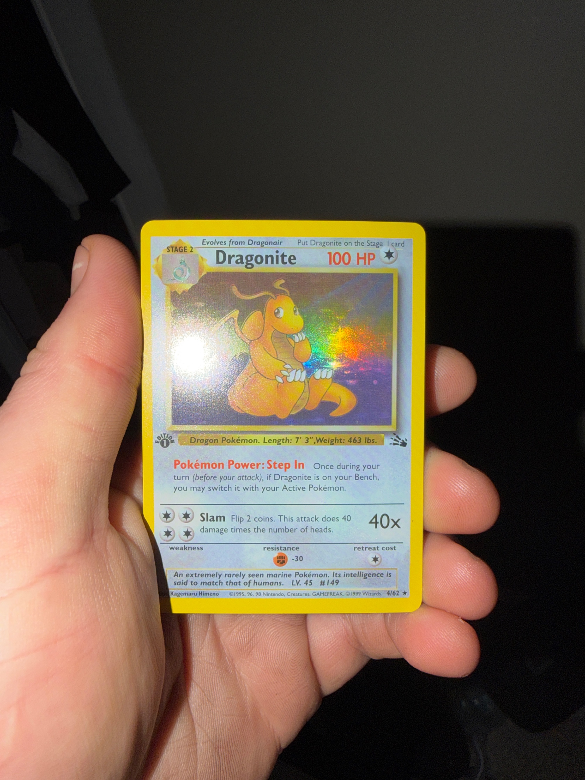 pokemon card grader near me Flinduy Grading Tool, Sports Card Thickness Measuring Grading Kit, Centering Tool : Arts, Crafts & Sewing and Digimon cards Will grading your Pokmon card