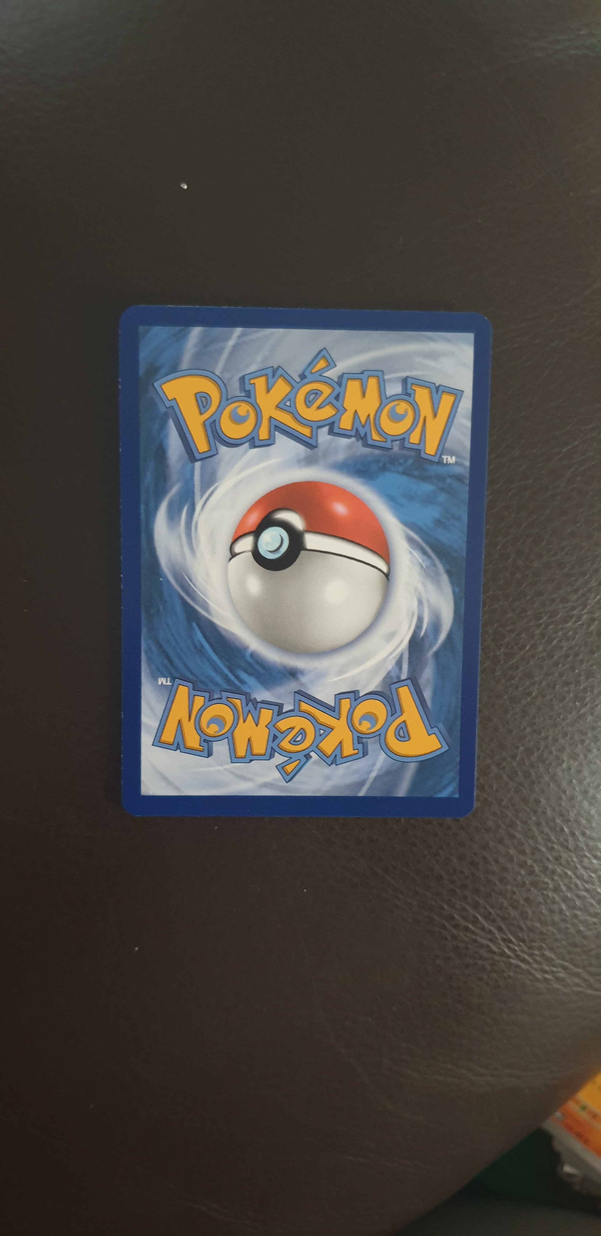 View 2